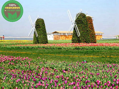 廠家咨詢 木蘭綠雕景觀小品工廠——信譽保證，歡迎咨詢